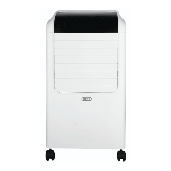 Picture of Defy 65W Air Cooler MAC6030W