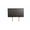Picture of Soho Headboard - Preston Flint