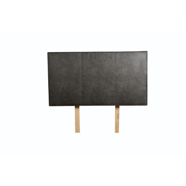 Picture of Soho Headboard - Preston Flint