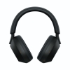 Picture of Sony Noise Cancelling Bluetooth Headphones WH-1000XM4