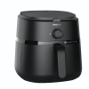 Picture of Philips 6.2Lt Manual Air Fryer NA130