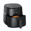 Picture of Philips 6.2Lt Manual Air Fryer NA130
