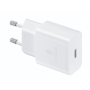 Picture of Samsung Travel Adapter 15W White SAM-EP-T15 -  No Cable