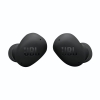 Picture of JBL Wave Buds 2 Earphones TWS CON000649