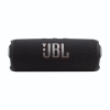 Picture of JBL Flip 7 BT Speaker Black CON000458