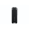 Picture of Volkanox S500 60W Portable Bluetooth Speaker VXS-500-BK