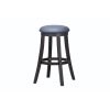Picture of Jakata Bar Stool