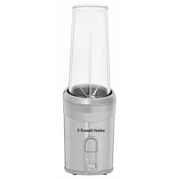 Picture of Russell Hobbs Cordless 200W Personal Blender RHCPB