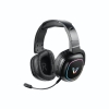 Picture of VX Gaming Stealth Series Wireless RGB Headset VX-244-BK