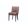 Picture of Rocco Dining Chair