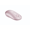 Picture of Volkanox Wireless Lava Mouse VKX-204-LI - Lilac