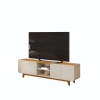Picture of Nadine TV Stand - Bali