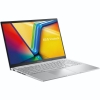 Picture of Asus Vivobook W11H R5 8GB/512GB SSD