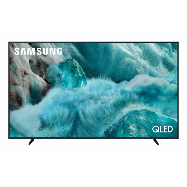 Picture of Samsung 65" 4K OLED UHD Smart TV QA65Q7F