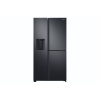 Picture of Samsung Fridge/Freezer 602Lt + W/D RS65R5691B4