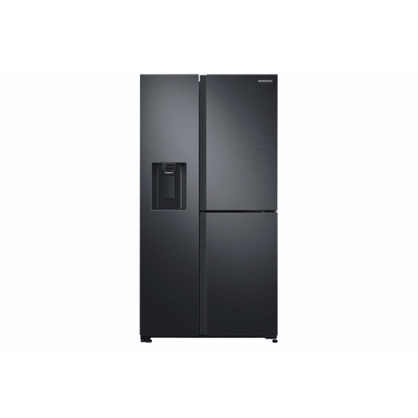 Picture of Samsung Fridge/Freezer 602Lt + W/D RS65R5691B4