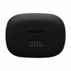 Picture of JBL Wave Beam 2 Active Wireless Earbuds + Mic CON000643