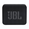 Picture of JBL Go Essential 2 Portable BT Speaker Black CON000485