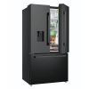 Picture of Hisense Fridge/Freezer 575Lt +WD French Door H760FSBWD