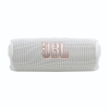 Picture of JBL Flip 7 BT Speaker White CON000464