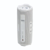 Picture of JBL Flip 7 BT Speaker White CON000464