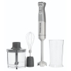 Picture of Russell Hobbs 200W Cordless Stick Blender RHCSB