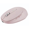 Picture of Volkanox Crater Series Wireless Mouse VKX-202-RS
