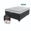 Picture of Restonic Fantasy 152cm Queen Firm Base Set