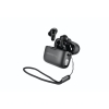 Picture of Volkano On The Go TWS Earphones VK-PDQ007-BK