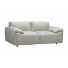 Picture of Sandton 2 Seater Couch - Beige