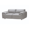 Picture of Sandton 2 Seater Couch - Smokey