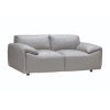 Picture of Sandton 2 Seater Couch - Smokey