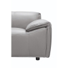 Picture of Sandton 2 Seater Couch - Smokey