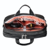 Picture of Everki Flight 16" Laptop Briefcase Bag EKB419