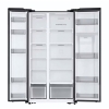 Picture of Samsung Fridge/Freezer 560Lt Side by Side RS57DG4100B4FA WD