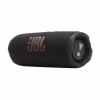Picture of JBL Flip 7 BT Speaker Black CON000458