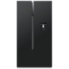 Picture of Hisense Fridge/F 514Lt H670SMIB WD +Air Fry Oven H32AOSL1S5