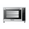 Picture of Hisense Fridge/F 514Lt H670SMIB WD +Air Fry Oven H32AOSL1S5