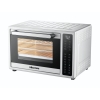 Picture of Hisense Fridge/F 514Lt H670SMIB WD +Air Fry Oven H32AOSL1S5