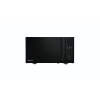 Picture of Hisense 24Lt 800W Microwave H24MOBS17 BLK