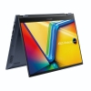 Picture of Asus Vivobook S Flip 14" OLED Touch R5 16GB/512GB SSD
