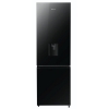 Picture of Hisense Fridge/Freezer 347Lt + WD H450BMIB WD