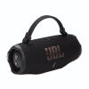 Picture of JBL Charge 6 Portable BT Speaker Black CON000419