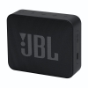 Picture of JBL Go Essential 2 Portable BT Speaker Black CON000485