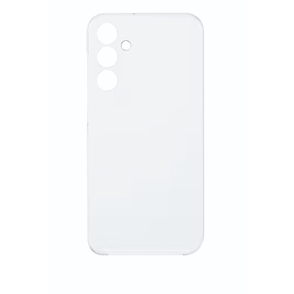 Picture of Samsung Clear Case for A25 5G SAM-EF-QA256CT