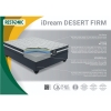 Picture of iDream Desert Firm 91cm Single Foam Base Set