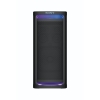 Picture of Sony Party Speaker ULT 9AC