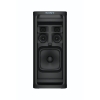 Picture of Sony Party Speaker ULT 9AC