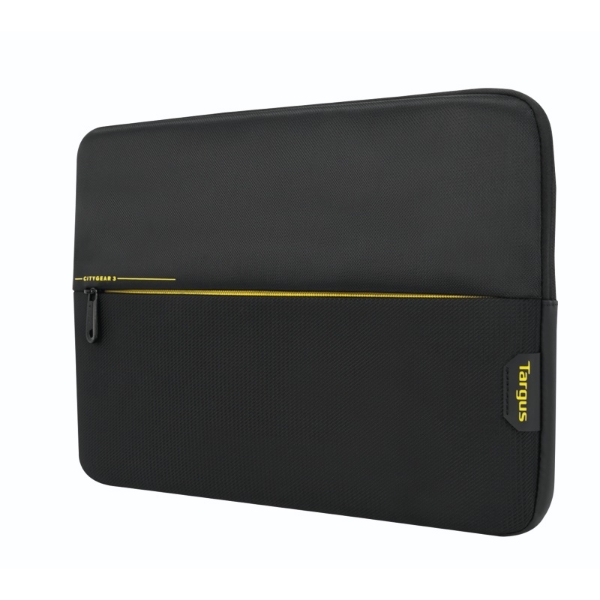 Picture of Targus 15.6" Citygear Laptop Sleeve TSS994GL