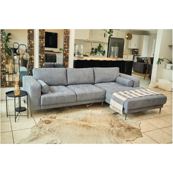 Picture of Bundy 2Pce Chaise Lounge Suite